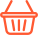cart