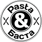 logo-footer.png